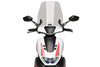 KEEWAY F-ACT EVO 125 IE 4T E5 [2025] - Urban Rollerscheibe | Getönt | PUIG 21330H
