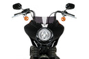 HARLEY DAVIDSON SOFTAIL STREET BOB FXBB [2019] - Mirage Sport | Heavily toned | PUIG 21331F