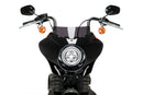 HARLEY DAVIDSON SOFTAIL STREET BOB FXBB [2019] – Mirage – Transparent-34