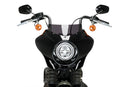 HARLEY DAVIDSON SOFTAIL STREET BOB FXBB [2019] – Mirage – Transparent-13