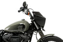 HARLEY DAVIDSON SOFTAIL STREET BOB FXBB [2019] – Mirage – Heavily tinted-14