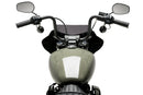HARLEY DAVIDSON SOFTAIL STREET BOB FXBB [2019] – Mirage – Transparent-15
