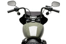 HARLEY DAVIDSON SOFTAIL STREET BOB FXBB [2019] – Mirage – Transparent-36