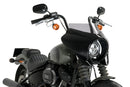 HARLEY DAVIDSON SOFTAIL STREET BOB FXBB [2019] – Mirage – Tinted-4