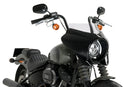 HARLEY DAVIDSON SOFTAIL STREET BOB FXBB [2019] – Mirage – Heavily tinted-18