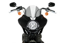 HARLEY DAVIDSON SOFTAIL STREET BOB FXBB [2019] – Mirage – Tinted-40