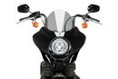 HARLEY DAVIDSON SOFTAIL STREET BOB FXBB [2019] – Mirage – Heavily tinted-6
