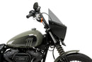 HARLEY DAVIDSON SOFTAIL STREET BOB FXBB [2019] – Mirage – Heavily tinted-41