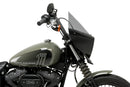 HARLEY DAVIDSON SOFTAIL STREET BOB FXBB [2019] – Mirage – Tinted-7