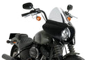 HARLEY DAVIDSON SOFTAIL STREET BOB FXBB [2019] – Mirage – Tinted-5