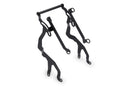 HARLEY DAVIDSON PAN AMERICA SPECIAL RA 1250 S [2023] – Reinforcement support-11
