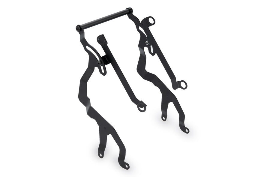 HARLEY DAVIDSON PAN AMERICA SPECIAL RA 1250 S [2023] – Reinforcement support