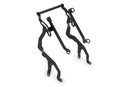 HARLEY DAVIDSON PAN AMERICA SPECIAL RA 1250 S [2023] – Reinforcement support-5