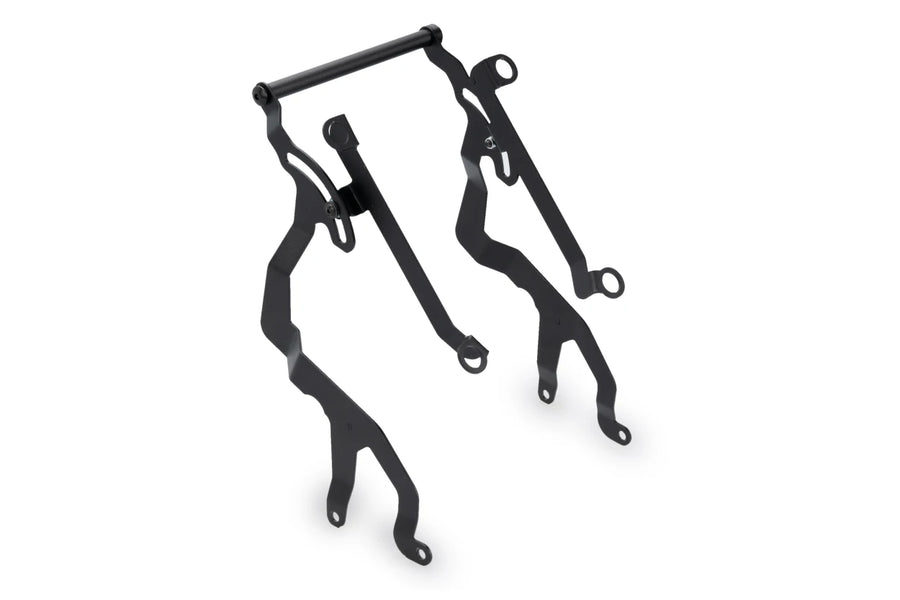 HARLEY DAVIDSON PAN AMERICA SPECIAL RA 1250 S [2023] – Reinforcement support