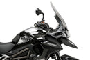 TRIUMPH TIGER 1200 RALLY PRO [2025] – touring screen – black-20