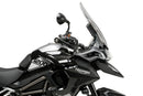 TRIUMPH TIGER 1200 RALLY PRO [2025] – touring screen – black-8
