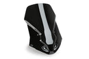 TRIUMPH TIGER 1200 RALLY PRO [2025] – touring screen – black-2