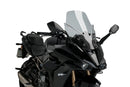 SUZUKI GSX-S 1000 GT [2025] – Touring Screen – Tinted-18