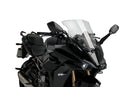 SUZUKI GSX-S 1000 GT [2025] – Touring Screen – Tinted-19