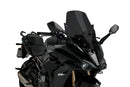 SUZUKI GSX-S 1000 GT [2025] – Touring Screen – Tinted-13
