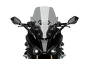 SUZUKI GSX-S 1000 GT [2025] – Touring Screen – Tinted-1