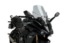 SUZUKI GSX-S 1000 GT [2025] – Touring Screen – Tinted-10