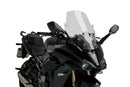 SUZUKI GSX-S 1000 GT [2025] – Touring Screen – Black-12