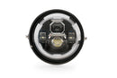 KAWASAKI ELIMINATOR 500 SE [2025] – LED headlight Lumen Z – Black-23