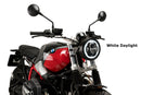KAWASAKI ELIMINATOR 500 SE [2025] – LED headlight Lumen Z – Black-27