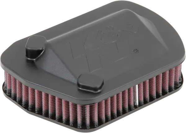 Yamaha XVS 950 [K & N] - OE replacement high performance air filter