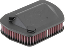 Yamaha XVS 950 [K & N] - OE replacement high performance air filter