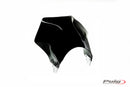 KAWASAKI Z 900 RS SE [2025] – Raptor – Heavily tinted-11