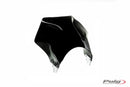 KAWASAKI Z 900 RS SE [2025] – Raptor – Heavily tinted-5