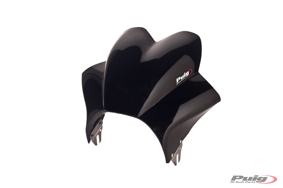 KAWASAKI Z 900 RS SE [2025] – Wave – Tinted