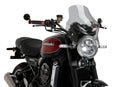 KAWASAKI Z 900 RS SE [2025] – TOP – Black-9