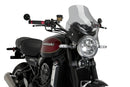 KAWASAKI Z 900 RS SE [2025] – TOP – Black-5