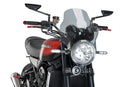 KAWASAKI Z 900 RS SE [2025] – TOP – Tinted-2