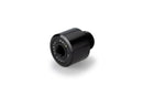 APRILIA RSV4 FACTORY [2024] – Lever Protector Adapter – Black-2