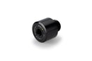 APRILIA RSV4 FACTORY [2024] – Lever Protector Adapter – Black-3