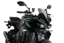 YAMAHA MT-10 SP [2025] – New Generation Sport – Black-18