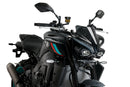 YAMAHA MT-10 SP [2025] – New Generation Sport – Tinted-21