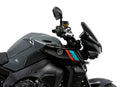 YAMAHA MT-10 SP [2025] – New Generation Sport – Tinted-24