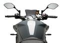 YAMAHA MT-10 SP [2025] – New Generation Sport – Tinted-25
