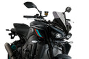 YAMAHA MT-10 SP [2025] – New Generation Sport – Black-11