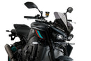 YAMAHA MT-10 SP [2025] – New Generation Sport – Black-28