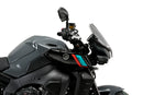 YAMAHA MT-10 SP [2025] – New Generation Sport – Black-7