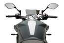 YAMAHA MT-10 SP [2025] – New Generation Sport – Tinted-7