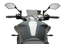 YAMAHA MT-10 SP [2025] – New Generation Sport – Tinted-4