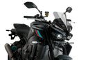 YAMAHA MT-10 SP [2025] – New Generation Sport – Tinted-2