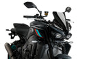 YAMAHA MT-10 SP [2025] – New Generation Sport – Tinted-30